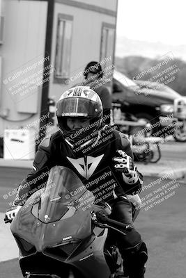 media/Mar-20-2023-Moto Forza (Mon) [[d0bbc59e78]]/Around the Pits/